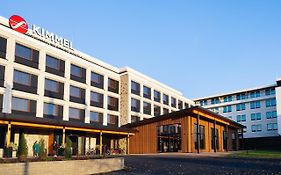 Original Sokos Hotel Kimmel Joensuu